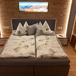 Διαμέρισμα Haus Panorama Filzmoos