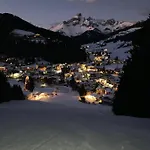 Haus Panorama Διαμέρισμα Filzmoos
