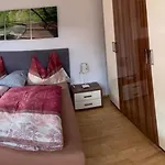 Haus Panorama
