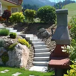 Διαμέρισμα Haus Panorama Filzmoos