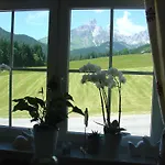 Haus Panorama