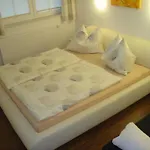 Haus Panorama * Filzmoos