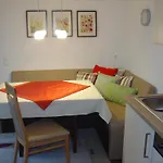 Διαμέρισμα Haus Panorama