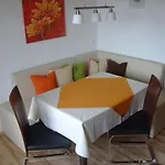 Haus Panorama