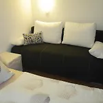 Haus Panorama Διαμέρισμα