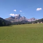 Haus Panorama