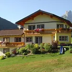 Haus Panorama * Filzmoos