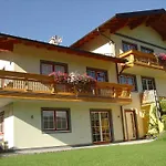 Haus Panorama