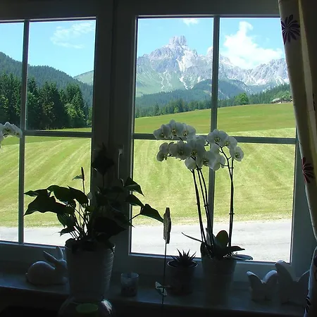 Haus Panorama