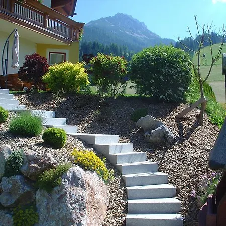 Haus Panorama