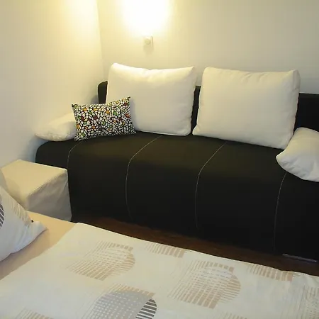 Haus Panorama Apartamento