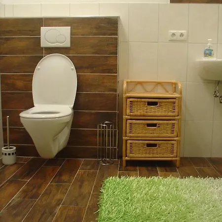 Haus Panorama Filzmoos