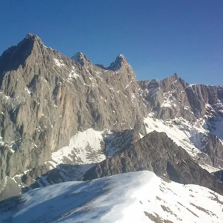 Haus Panorama