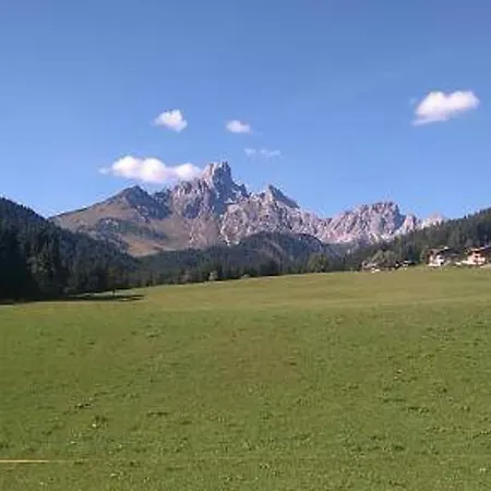 Haus Panorama