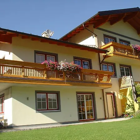 Haus Panorama