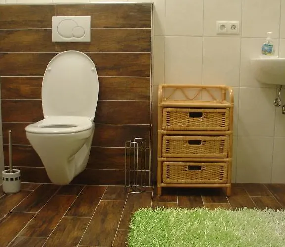 Haus Panorama فيلزموس